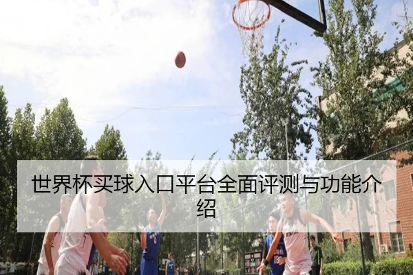 img_1781302893405_186_1_329.jpg