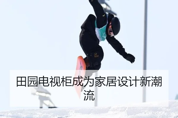img_1781337322573_718_1_975.jpg